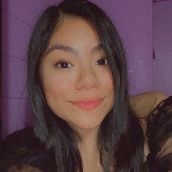 jennicortez